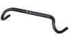Spank Flare 25 Vibrocore Drop Bar