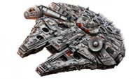Millennium Falcon