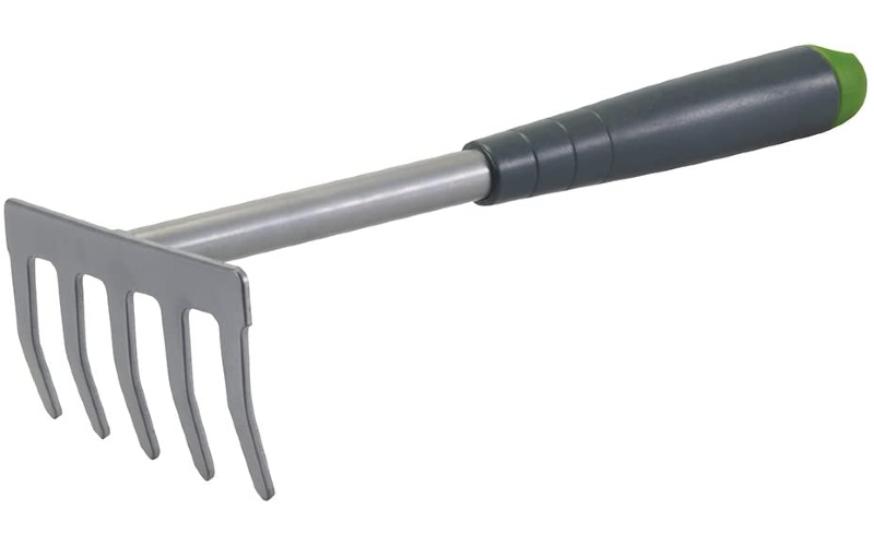 Best weeding tool