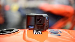 GoPro Hero 13 Black