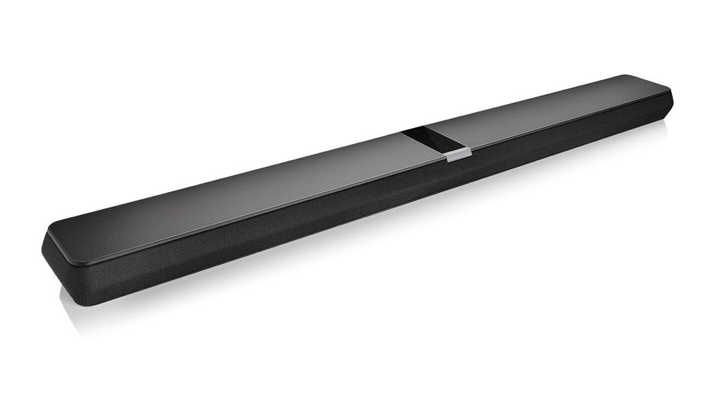 Best soundbar 2022 for all budgets T3