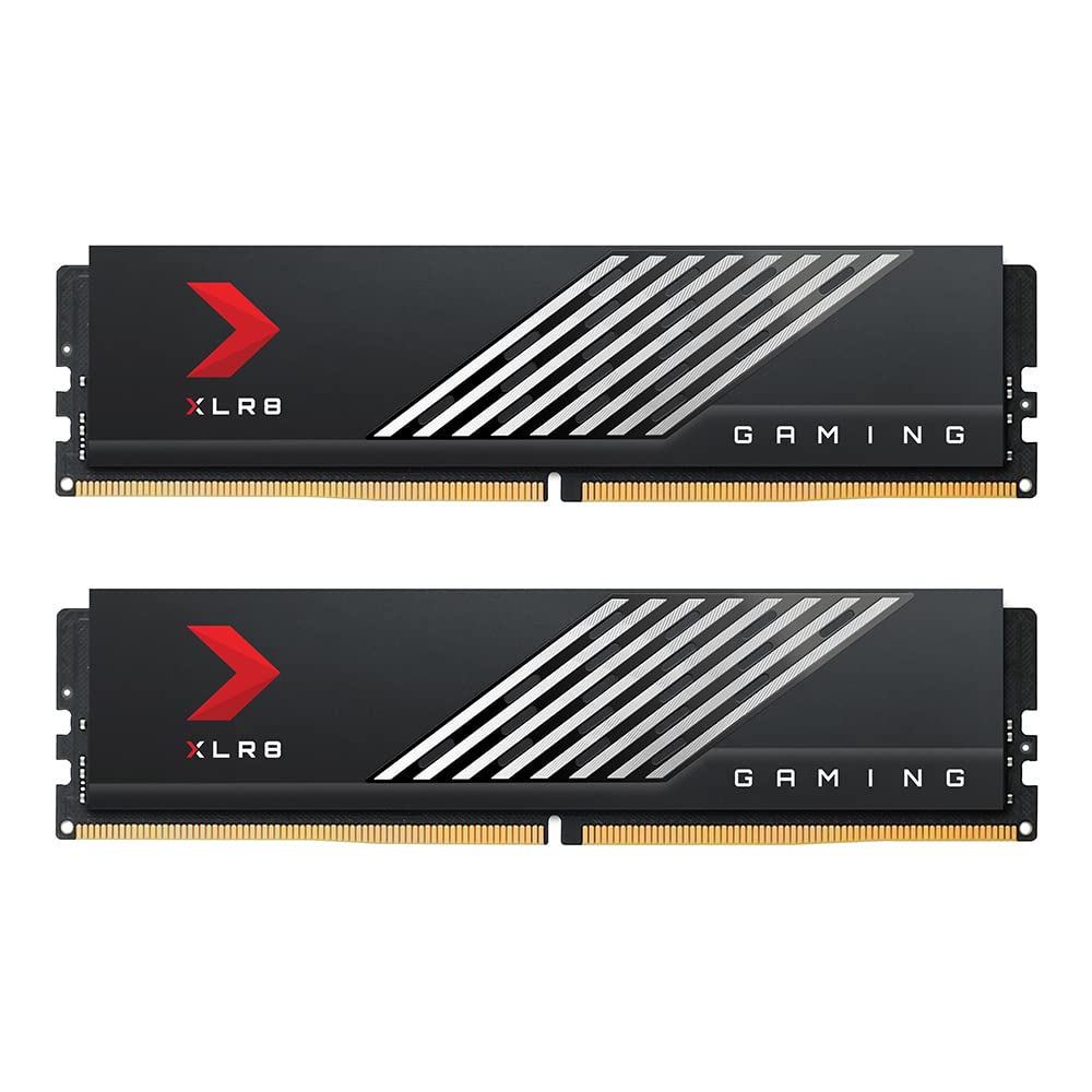 PNY XLR8 DDR5 RAM