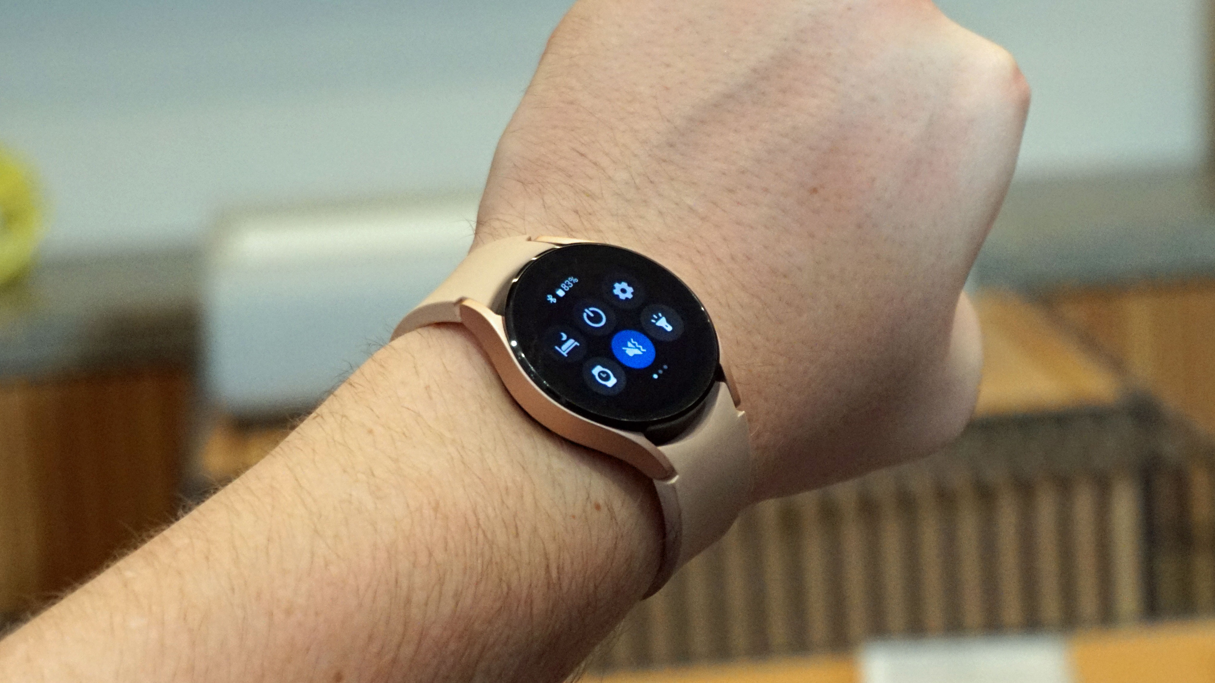 The best Wear OS watch 2023 Top smartwatches on Wear OS 3 TechRadar