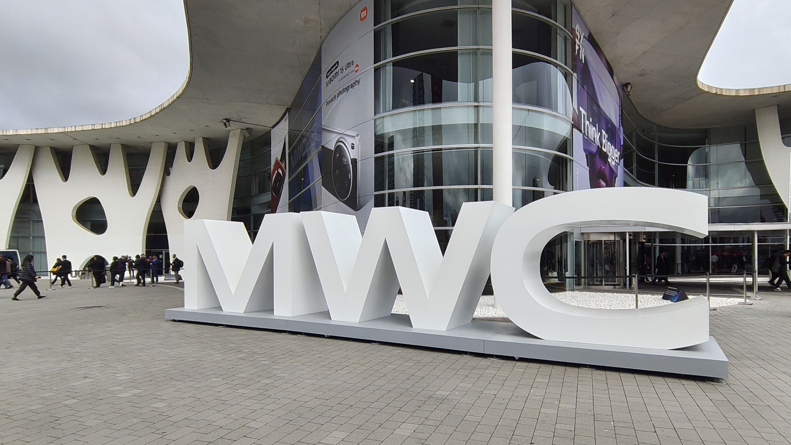 t3.com - Mike Lowe - Best phones of MWC 2026: From concepts to future flagships