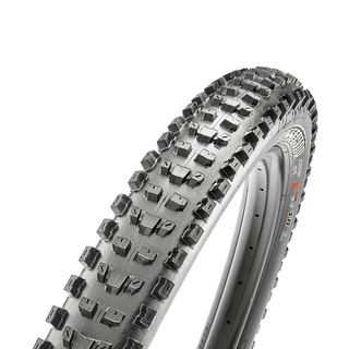 Maxxis Dissector 3C Exo+ trail tyre