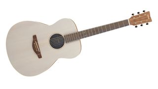 Best acoustic guitars under $500: Yamaha Storia I