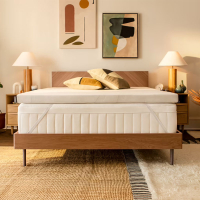 Tempur-Adapt Topper | was $419, now $251.40 at Tempur-Pedic