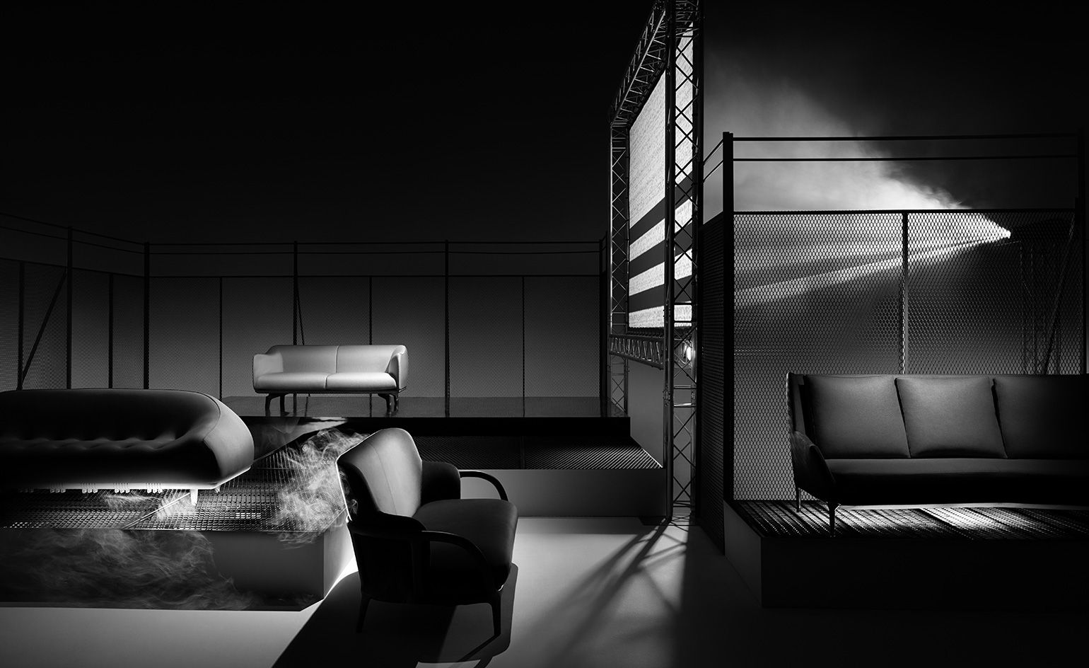 In The Market For: sofas | Wallpaper