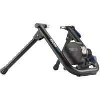 Wahoo Kickr Snap: $349.99 $299.99
14% Off -