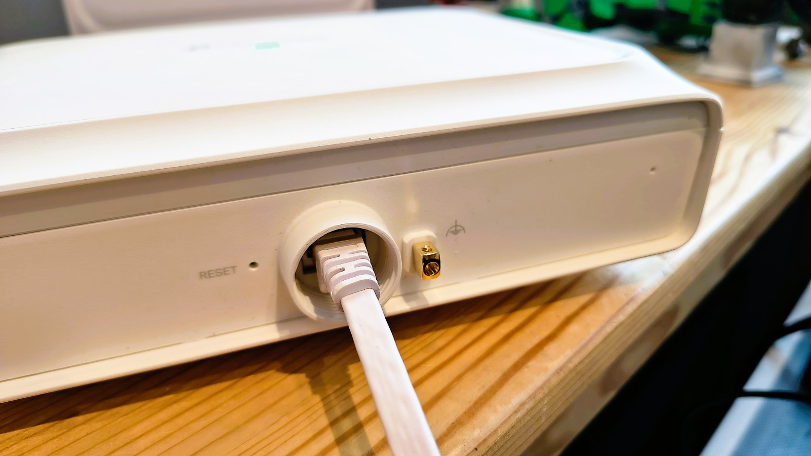 TP-Link EAP772-Outdoor