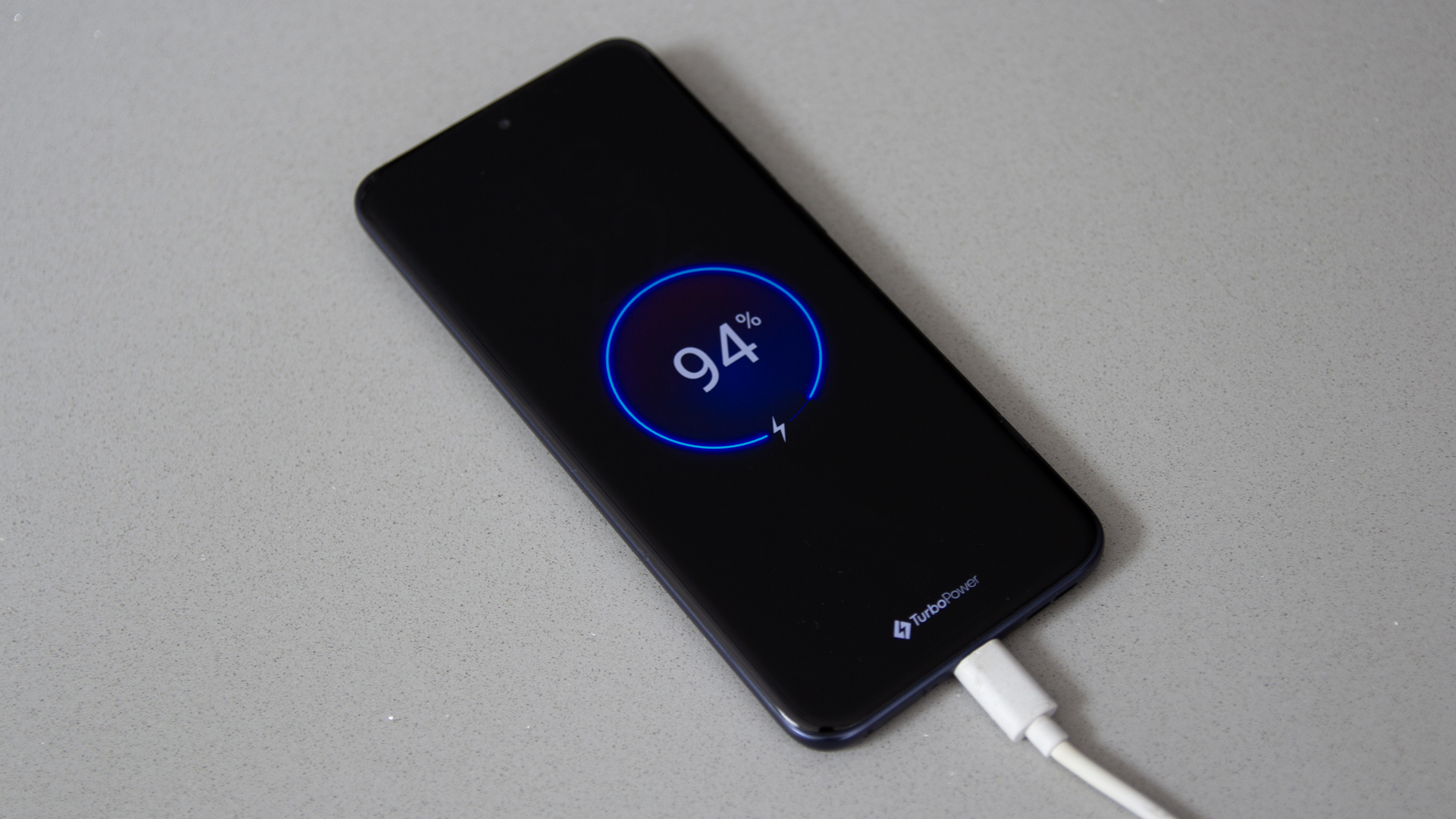 Motorola Edge 70 Fusion
