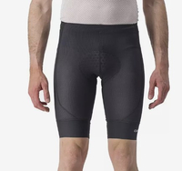 Castelli Trail liner shorts:£90.00 From £58.49 at Wiggle35% off -