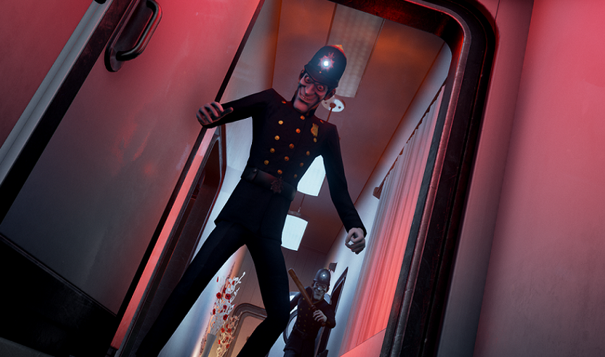 we happy few update 1.8