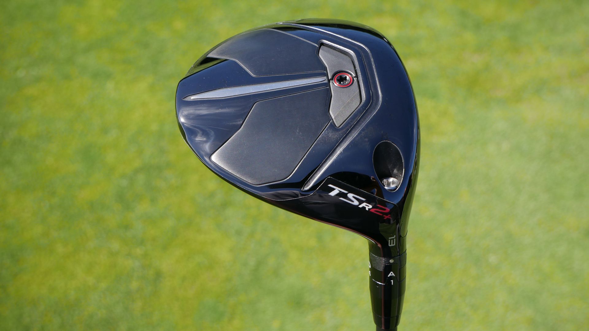 Most Forgiving Fairway Woods 2023 | Golf Monthly