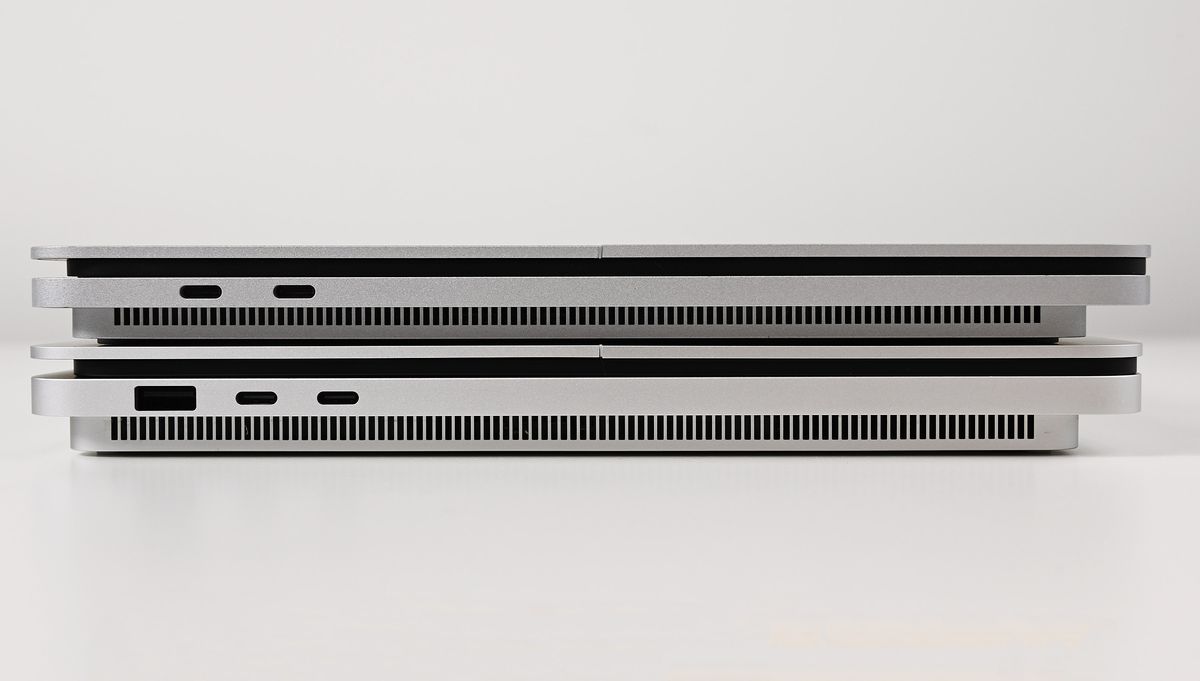 微软surface laptop7（微软SurfaceLaptop第7版）怎么样？体验7天优缺点测评 visual data 8