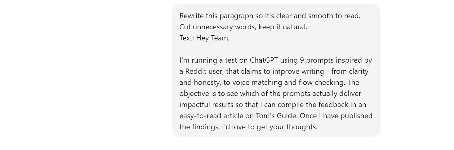 ChatGPT