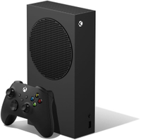 Xbox Series S – 1TB £299.99now £287.04 on Amazon
Save £12 -