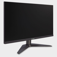 ViewSonic 27-Inch IPS Monitor | 1440p, 144Hz | $287.99 (save $32)