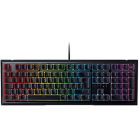 Razer Ornata V2: was $99 now $59 @ Amazon