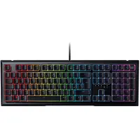Razer Ornata V2: was $99 now $59 @ Amazon