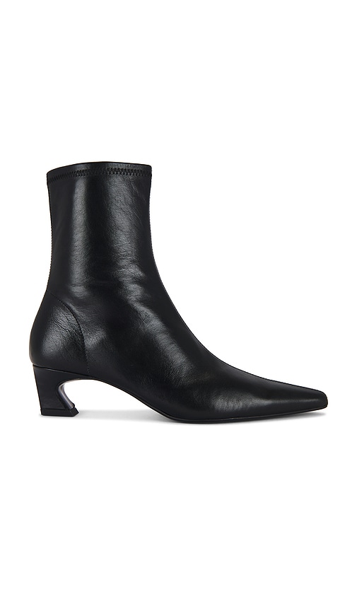 Margot Boot