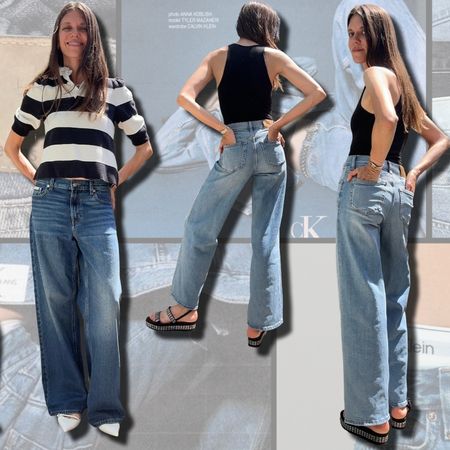 Calvin Klein Jeans