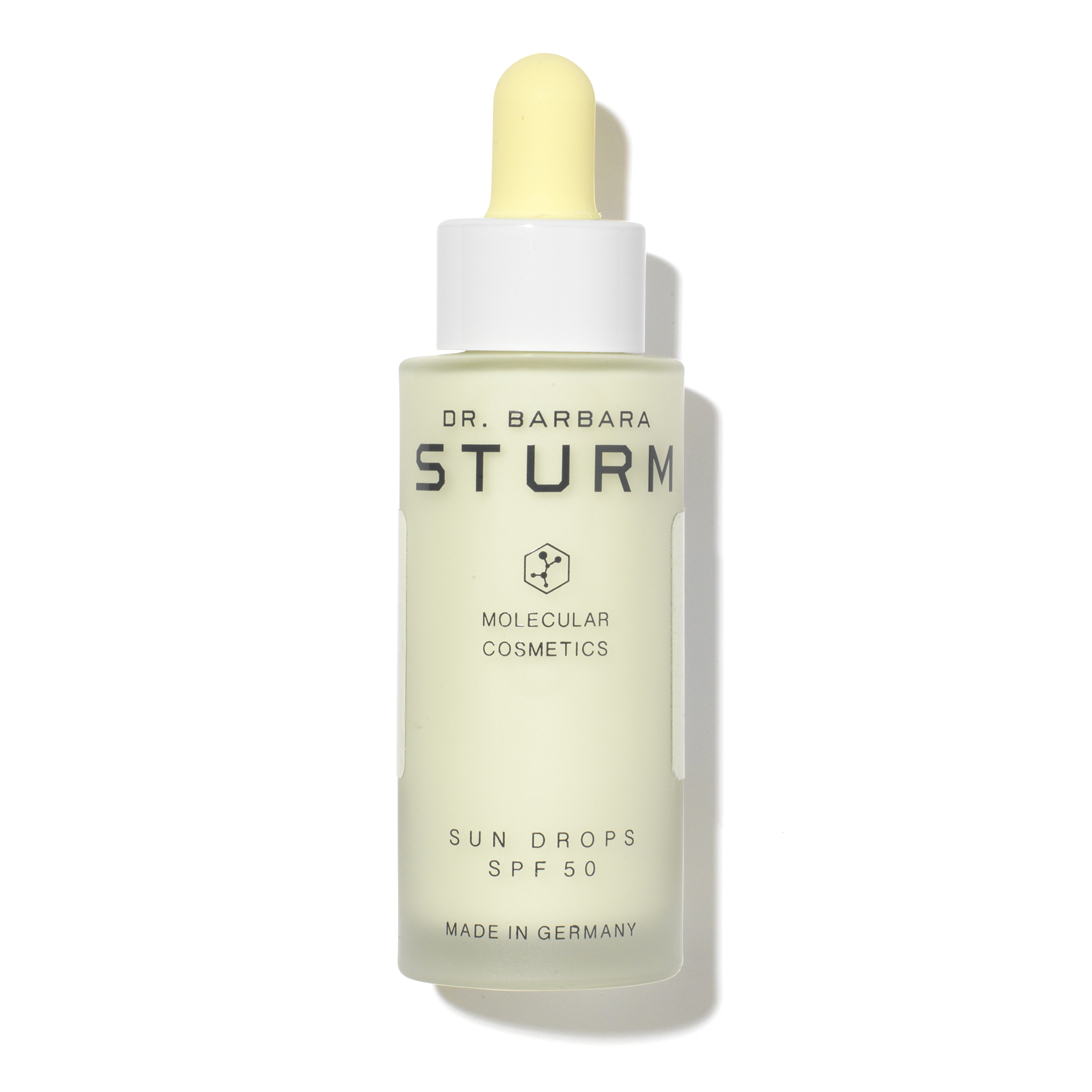 Dr. Barbara Sturm Sun Drops Spf50