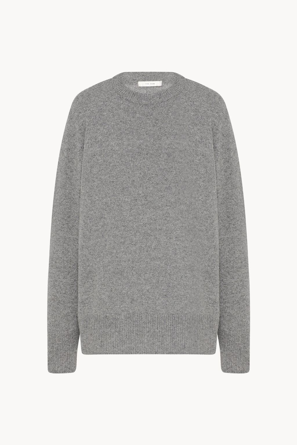 QudzW3pxYo97MMyr4gg2o6-320-80 多くのロンドンっ子がこの時代を超越したカシミア ジャンパーを着ているのを見かけましたが、今なら 20% オフです