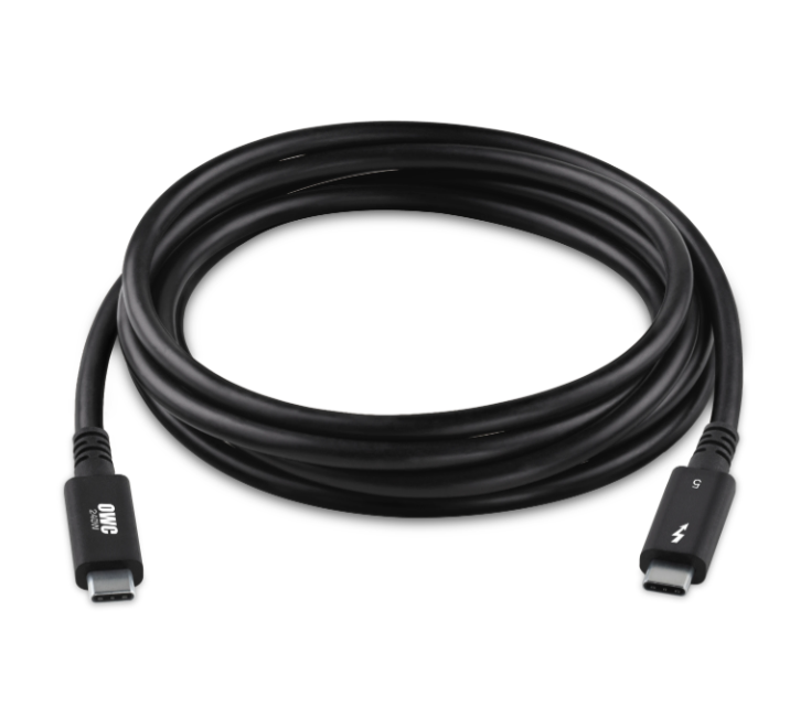 Other World Computing