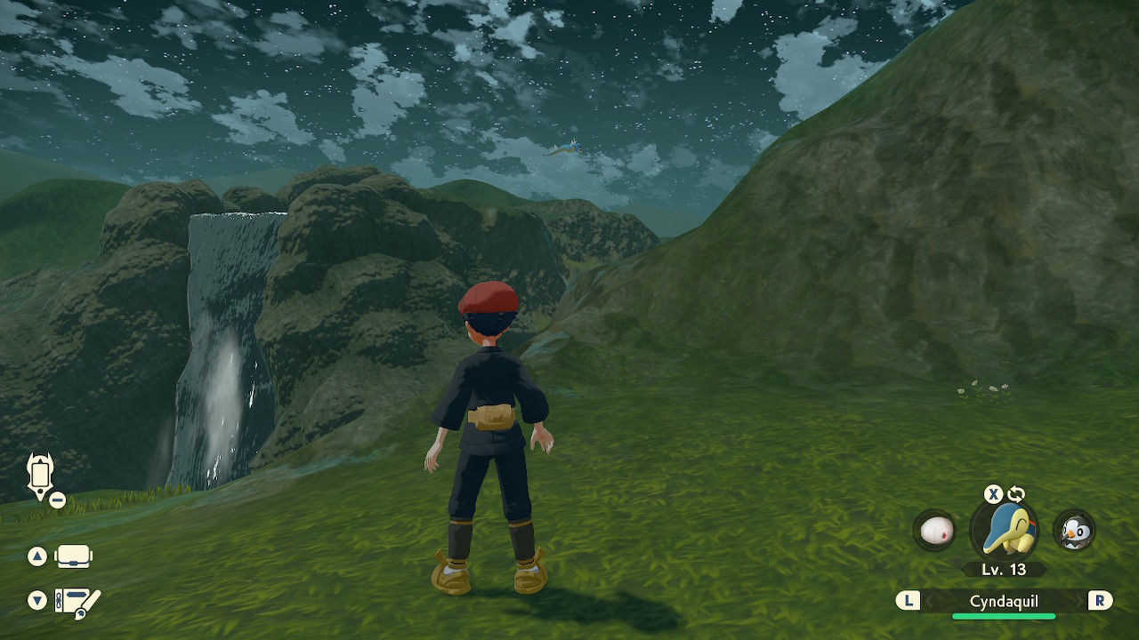 Nintendo