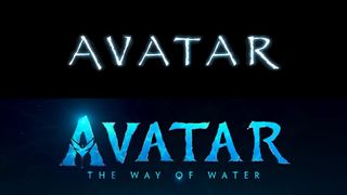 AVATAR logo