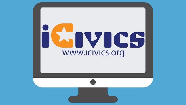 What Is ICivics And How Does It Work? Best Tips And Tricks | Tech ...