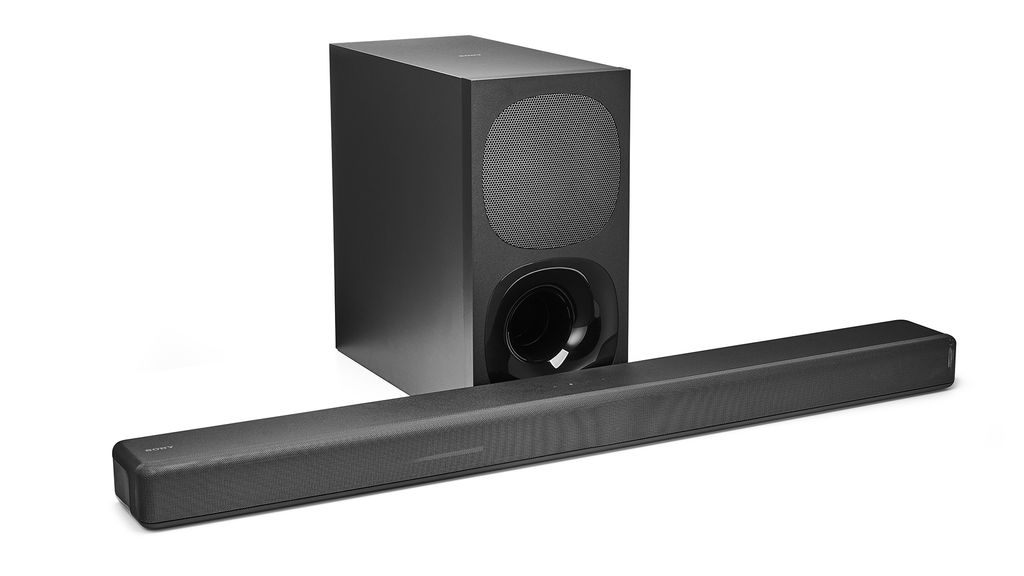 Best Dolby Atmos soundbars 2022 budget to premium What HiFi?