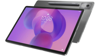 Lenovo Idea Pad Pro