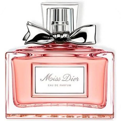 Miss Dior