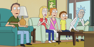 Rick And Morty Season 4: Everything You Need To Remember About The ...