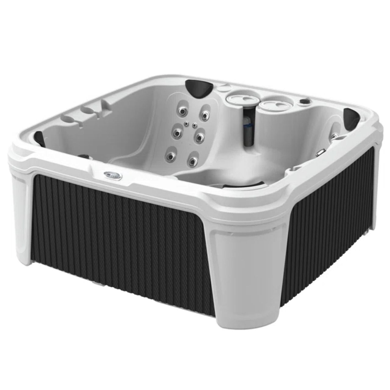 Best Hot Tubs 2024 Expert Picks For Outdoors Homes Gardens   QujJrw8oVAHXpuo8X8ZAdJ 1280 80 