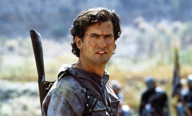 The 25 best time travel movies ever | GamesRadar+