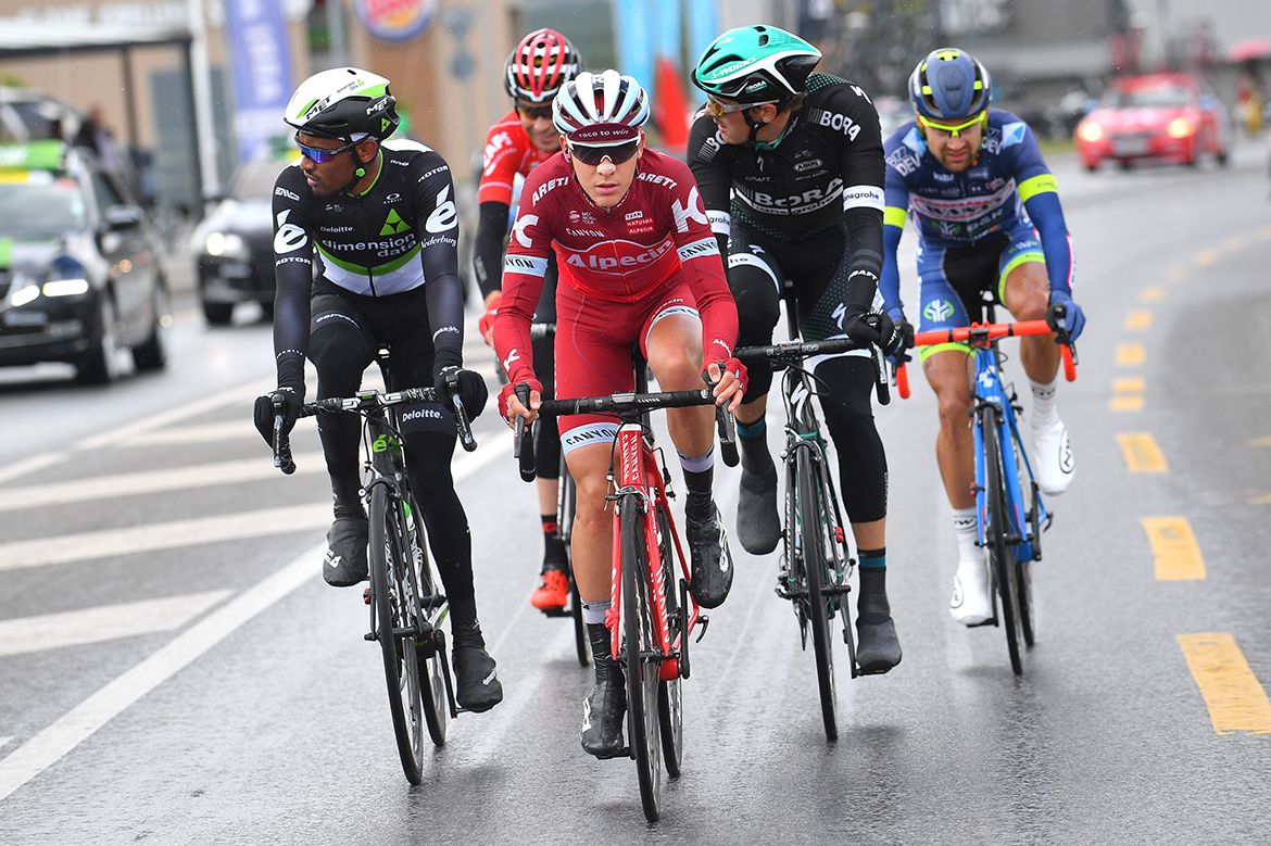 Matvey Mamykin (Katusha)