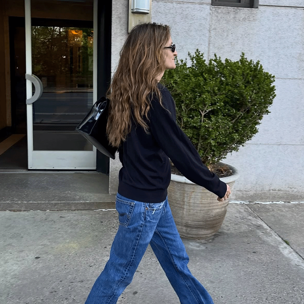 the best nordstrom fall 2026 fashion