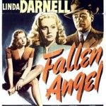 fallen_angel_1945_poster.jpg