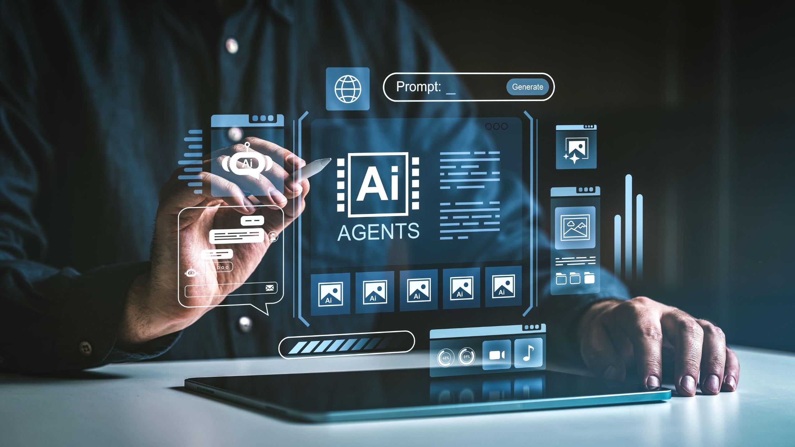 ai agents