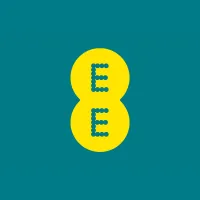EE - phone and SIM only contracts