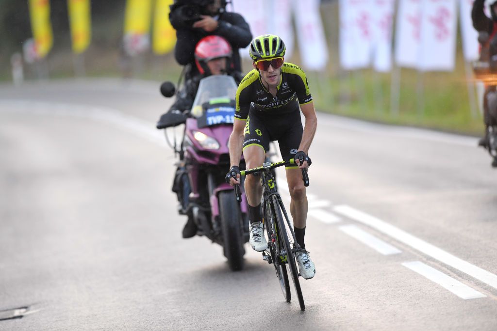 Simon Yates (Mitchelton-Scott)