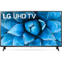 LG 55UN73 55-inch 4K TV: £749