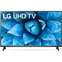 LG 55UN73 55-inch 4K TV: £749 £449 at Very