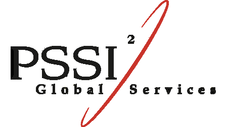 Logo Pssi Png