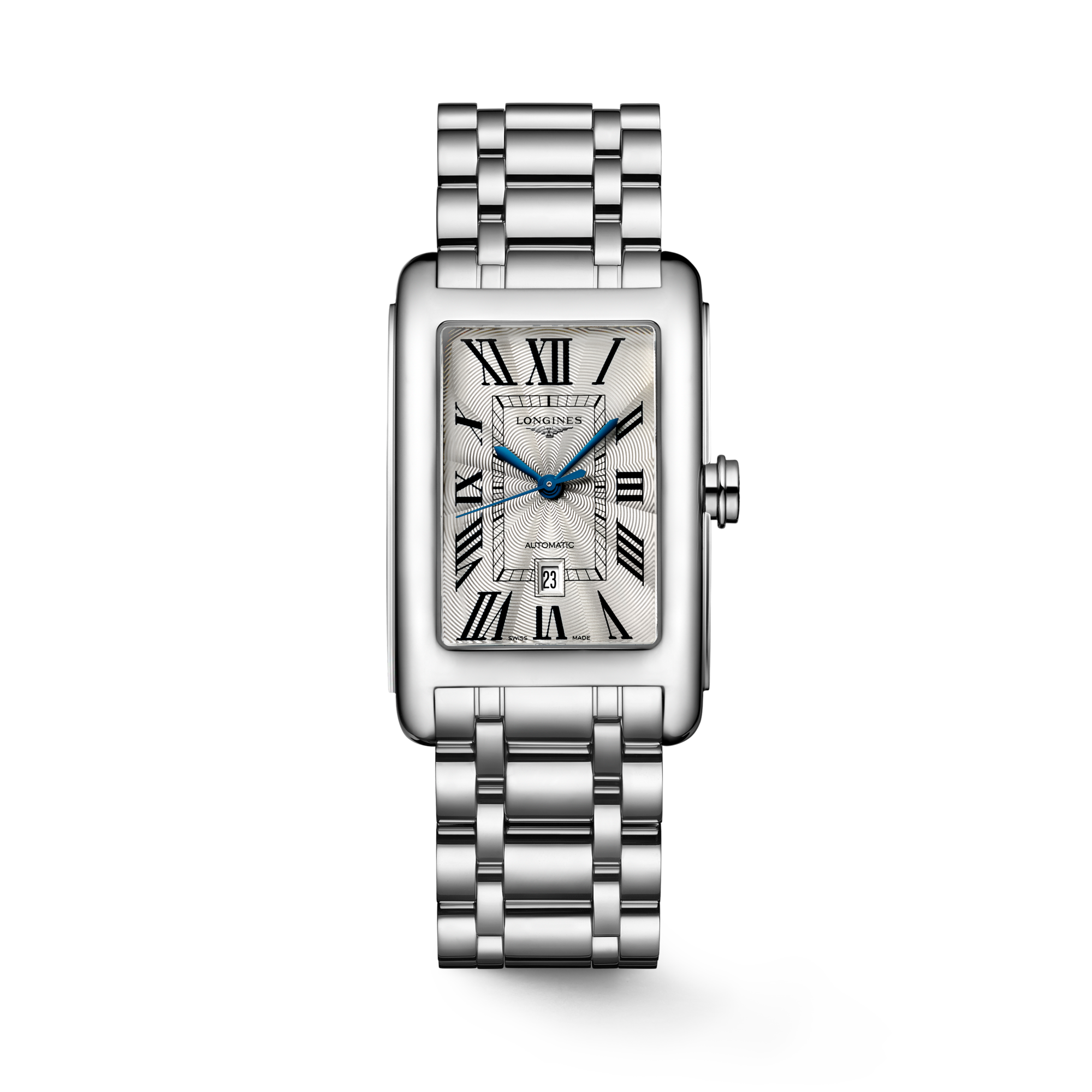 Longines Dolcevita