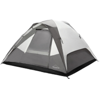 Alpine Mountain Gear Weekender Tent 6:$199.99$81.73 at REISave $118.26