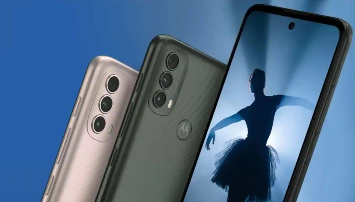 Best Phones Under Rs 10,000 In India For 2024 | TechRadar